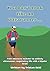 You Don't Look Like An Ultrarunner....: From obsessive twitcher to unlikely ultrarunner, negotiating life with a bipolar brain