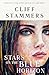 Stars on the Blue Horizon by Cliff Stammers