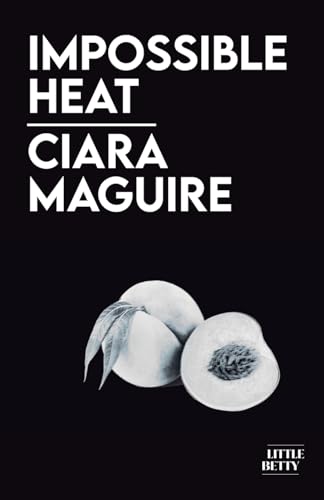 Impossible Heat (Paperback)