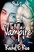 To Kill A Vampire