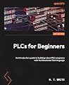 PLCs for Beginner...
