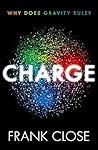 CHARGE: Why Does ...