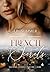 French Secrets : Second Cha...