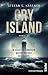 Cry Island