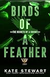 Birds of a Feather by Kate  Stewart