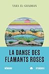 La danse des flam...
