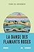 La danse des flamants roses