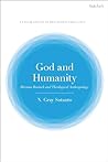 God and Humanity:...