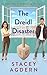 The Dreidl Disaster (Last G...
