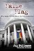 False Flag: Why Queer Polit...