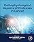 Pathophysiological Aspects of Proteases in Cancer