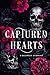 Captured Hearts