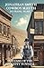 Jonathan Smyth Cowboy Sleut...