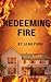 Redeeming Fire by Leah Pugh