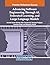 Advancing Software Engineering Through AI, Federated Learning, and Large Language Models