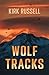 Wolf Tracks
