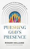 Pursuing God's Pr...