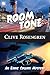 Room Tone (The Eddie Collin...