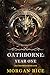Oathborne: Year One (Oathborne #1)