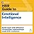 HBR Guide to Emotional Intelligence