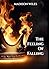 The Feeling of Falling by Madison Wiles
