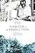 D'AMOUR ET DE REVOLUTION. U...