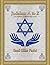 Judaism A to Z