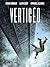 Vertigéo by Amaury Bündgen