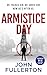 Armistice Day by John Fullerton