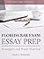 Florida Bar Exam Essay Prep...