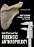 Lab Manual for Forensic Anthropology