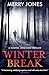 Winter Break