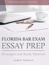Florida Bar Exam ...