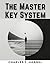The Master Key System