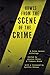 Howls from the Scene of the Crime: A Crime Horror Anthology