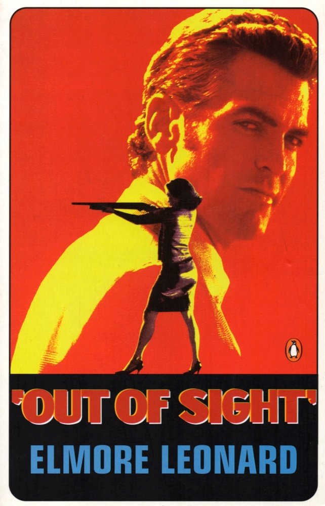 Out of Sight