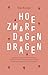 Hoe zware dagen dragen by Uus Knops