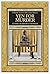 Yen For Murder (Natalie Seachrist Hawaiian Mystery Book 4)
