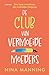De club van vermoeide moeders (Dutch Edition)