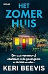 Het zomerhuis