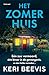 Het zomerhuis (Dutch Edition)