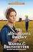 The Storekeeper's Daughter by Wanda E. Brunstetter