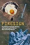 Firesign: The Ele...