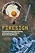 Firesign: The Electromagnetic History of Everything as Told on Nine Comedy Albums