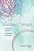 The Boundaried Therapist: Sustaining Yourself in the Counselling Profession