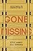 Gone Missing (Adventures in Cinder Bottom)