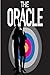 The Oracle: Comedy about Of...