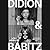 Didion and Babitz