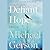 Defiant Hope by Michael Gerson