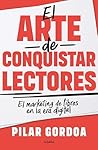 El arte de conqui...
